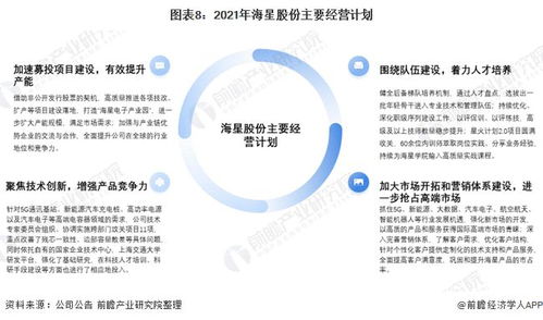 2021年中国电极箔行业龙头企业分析 海星股份——产销量领先与投资管理咨询的启示