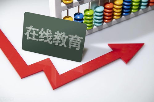 新东方、学而思等15家校外教育机构遭顶格处罚3650万 行业强监管下的投资警示