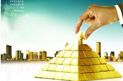 兰州荣佳天成投资管理咨询 专业投资管理与咨询服务的新标杆